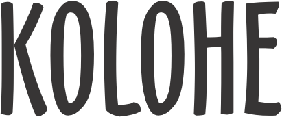 LLD PHRASE TRANSFERS
