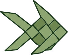 LLD SMALL PATCHES