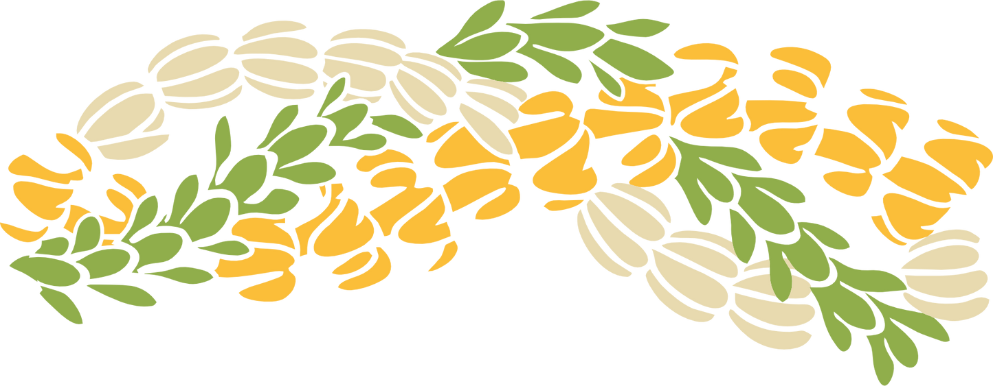 LLD BACKGROUND TRANSFERS