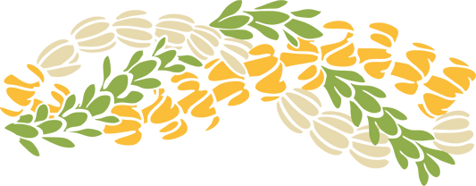 LLD BACKGROUND TRANSFERS