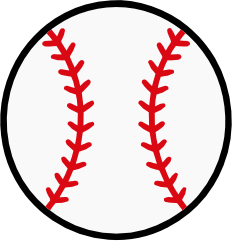 LLD SMALL PATCHES