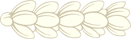 LLD SMALL PATCHES