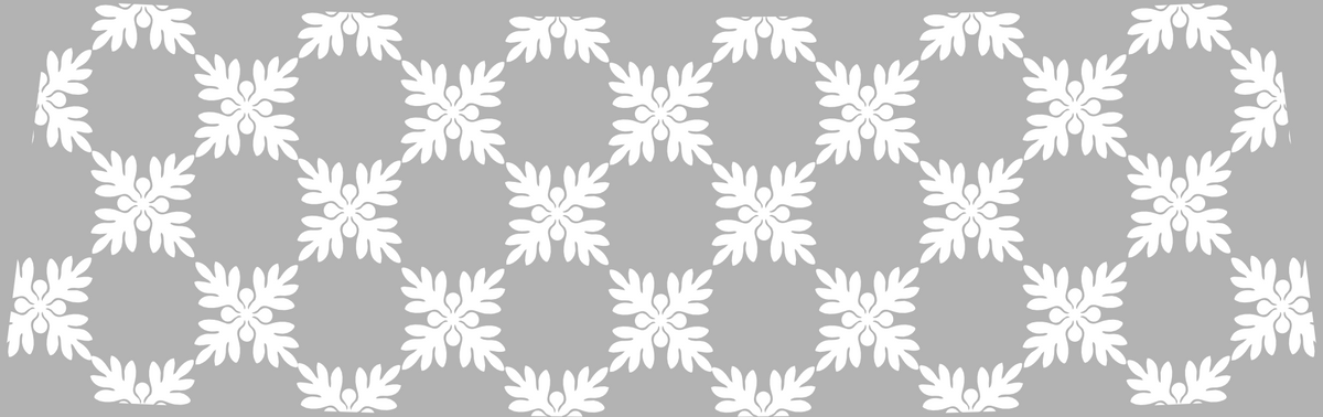 LLD BACKGROUND TRANSFERS