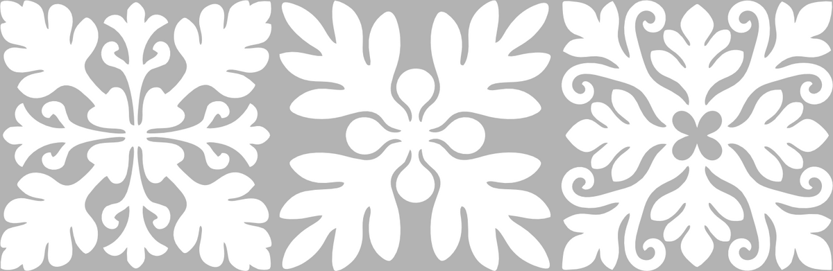 LLD BACKGROUND TRANSFERS