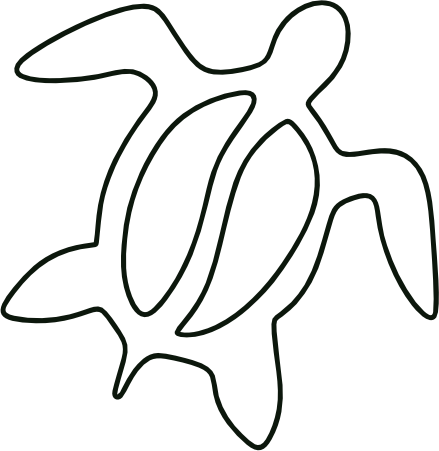 LLD MEDIUM PATCHES