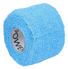 ANDOVER POWERFLEX SELF ADHERENT TAPE