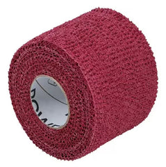 ANDOVER POWERFLEX SELF ADHERENT TAPE