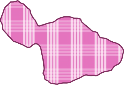 LLD PALAKA ISLANDS