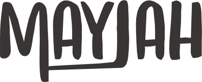 LLD PHRASE TRANSFERS