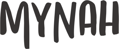 LLD PHRASE TRANSFERS