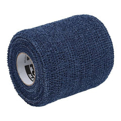ANDOVER POWERFLEX SELF ADHERENT TAPE
