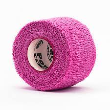 ANDOVER POWERFLEX SELF ADHERENT TAPE