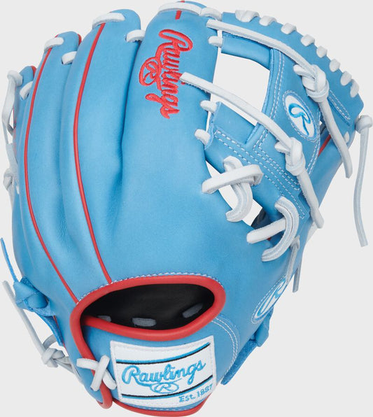 RAWLINGS NXT SERIES 11.75" INFIELD GLOVE