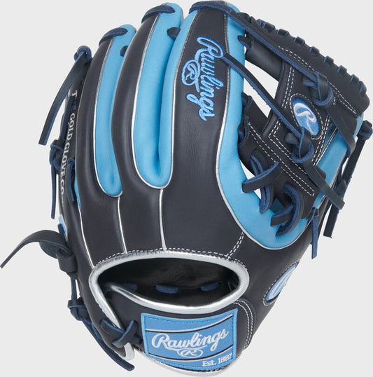 RAWLINGS NXT SERIES 11.25" INFIELD GLOVE