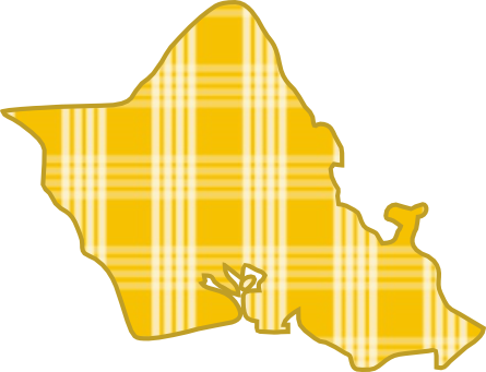 LLD PALAKA ISLANDS