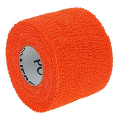 ANDOVER POWERFLEX SELF ADHERENT TAPE