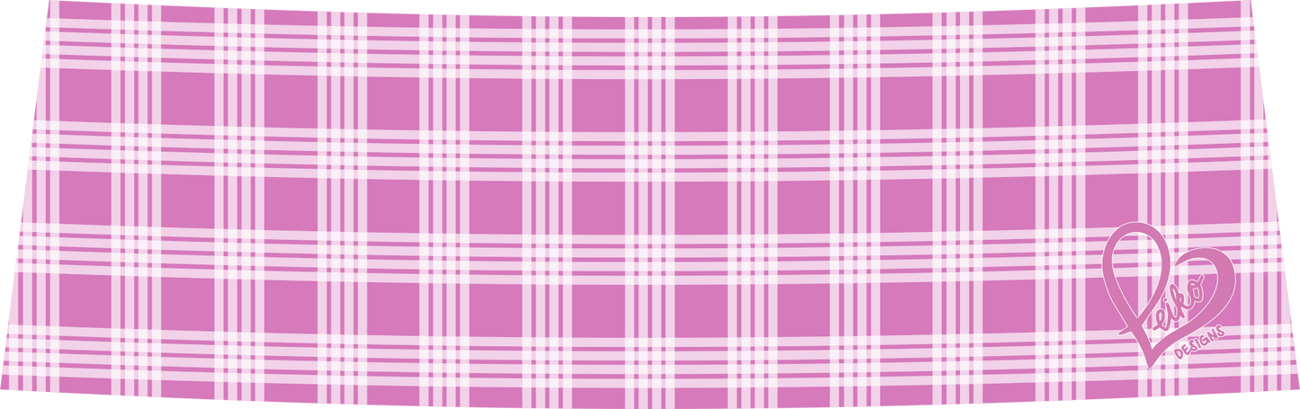 LLD PALAKA BACKGROUND