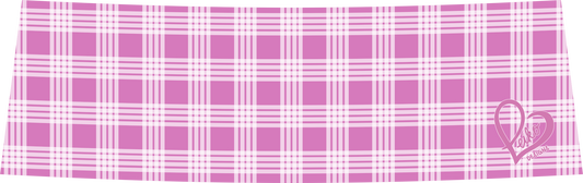 LLD PALAKA BACKGROUND