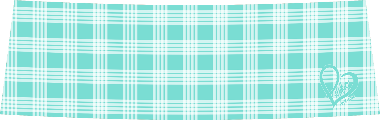 LLD PALAKA BACKGROUND