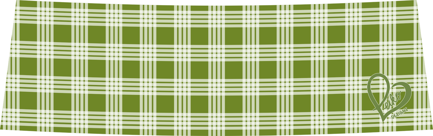 LLD PALAKA BACKGROUND