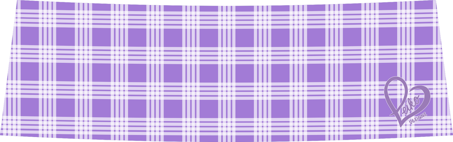 LLD PALAKA BACKGROUND