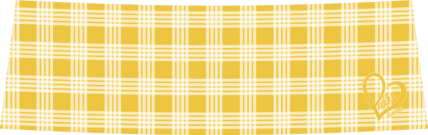 LLD PALAKA BACKGROUND
