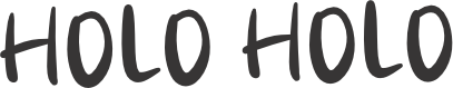LLD PHRASE PATCHES