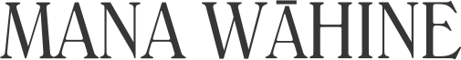 LLD PHRASE PATCHES