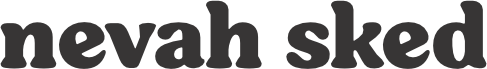 LLD PHRASE PATCHES