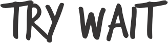 LLD PHRASE PATCHES