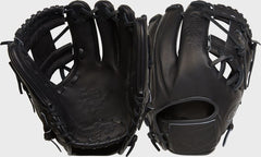 RAWLINGS PRO LABEL ELEMENTS SERIES INFIELD GLOVE