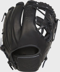 RAWLINGS PRO LABEL ELEMENTS SERIES INFIELD GLOVE