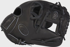 RAWLINGS PRO LABEL ELEMENTS SERIES INFIELD GLOVE