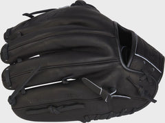 RAWLINGS PRO LABEL ELEMENTS SERIES INFIELD GLOVE