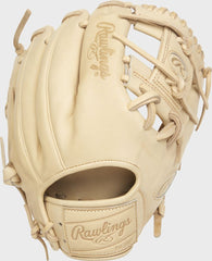 RAWLINGS PRO LABEL ELEMENTS SERIES INFIELD GLOVE