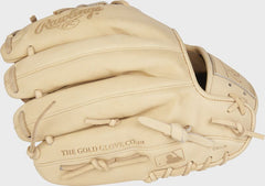 RAWLINGS PRO LABEL ELEMENTS SERIES INFIELD GLOVE