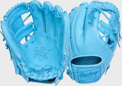 RAWLINGS PRO LABEL ELEMENTS SERIES INFIELD GLOVE