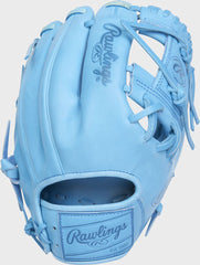 RAWLINGS PRO LABEL ELEMENTS SERIES INFIELD GLOVE