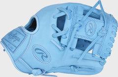 RAWLINGS PRO LABEL ELEMENTS SERIES INFIELD GLOVE