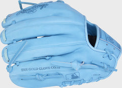 RAWLINGS PRO LABEL ELEMENTS SERIES INFIELD GLOVE