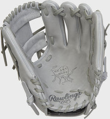 RAWLINGS PRO LABEL ELEMENTS SERIES INFIELD GLOVE