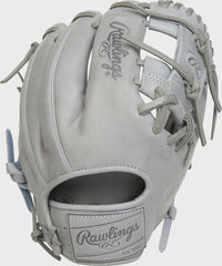 RAWLINGS PRO LABEL ELEMENTS SERIES INFIELD GLOVE