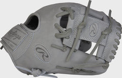 RAWLINGS PRO LABEL ELEMENTS SERIES INFIELD GLOVE