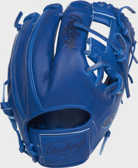 RAWLINGS PRO LABEL ELEMENTS SERIES INFIELD GLOVE