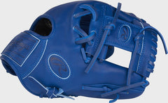 RAWLINGS PRO LABEL ELEMENTS SERIES INFIELD GLOVE