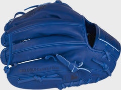 RAWLINGS PRO LABEL ELEMENTS SERIES INFIELD GLOVE