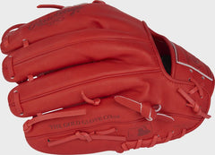 RAWLINGS PRO LABEL ELEMENTS SERIES INFIELD GLOVE