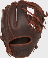 RAWLINGS PRO LABEL ELEMENTS SERIES INFIELD GLOVE