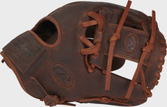 RAWLINGS PRO LABEL ELEMENTS SERIES INFIELD GLOVE