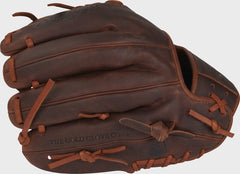 RAWLINGS PRO LABEL ELEMENTS SERIES INFIELD GLOVE